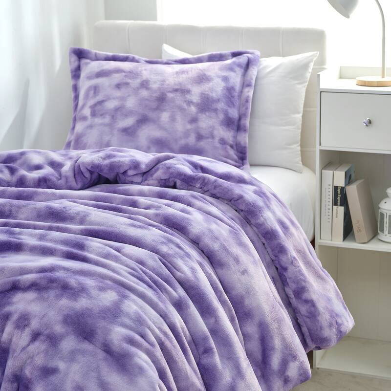 Coma-Tose - Coma Inducer® Oversized Comforter Set