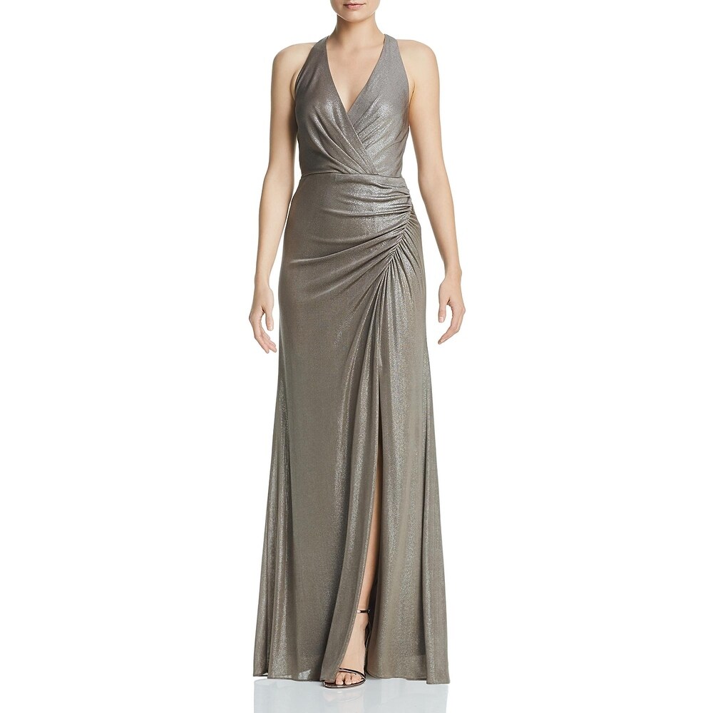 discounted adrianna papell dresses