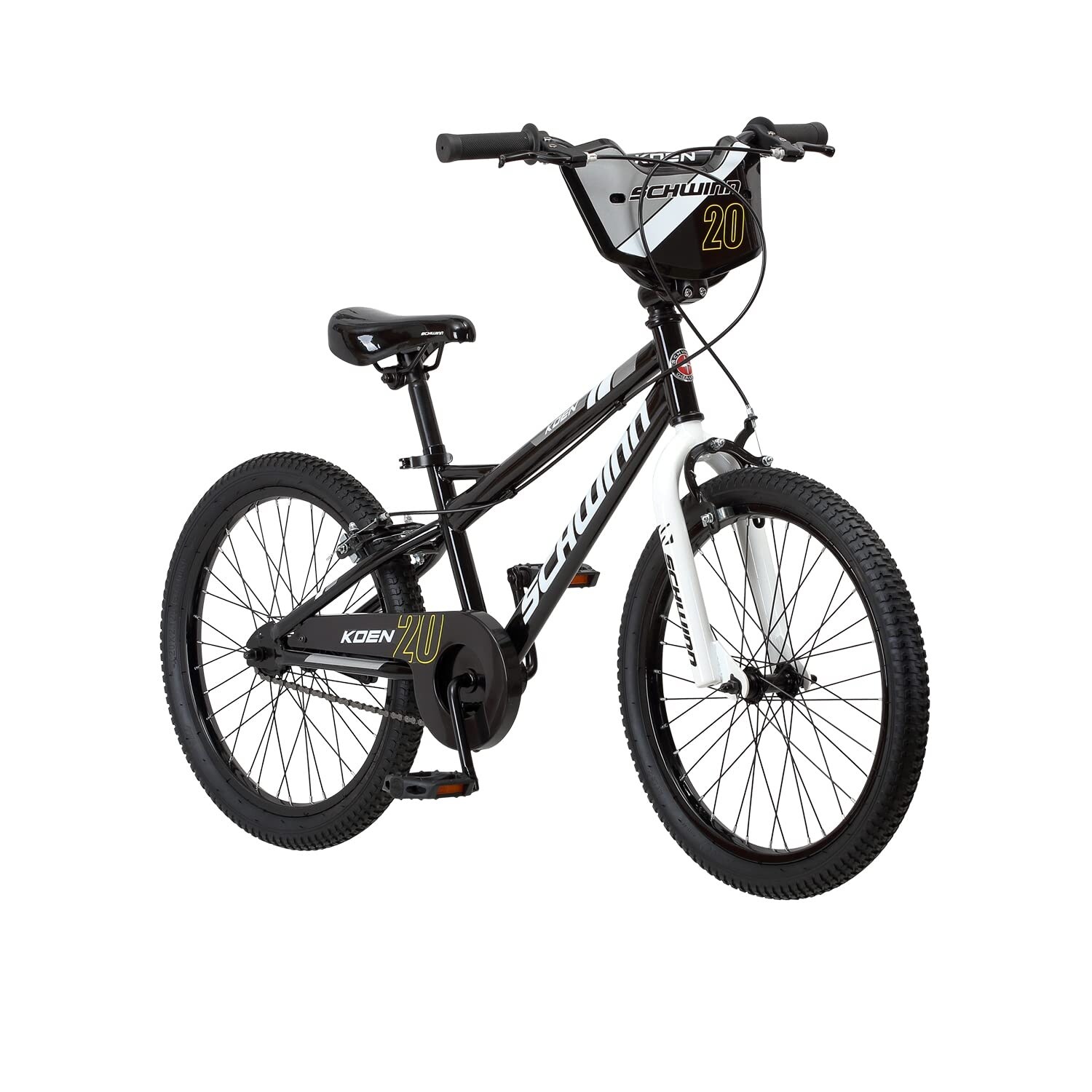 Bike kickstand for on sale 20 inch wheels