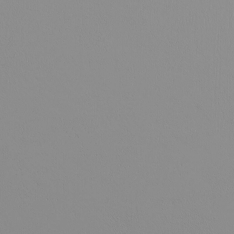 Indoor/Outdoor Commercial Grade Kids Folding Picnic Table with Benches - 37.5"D x 32.625"W x 21.5"H