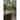 Signature Design by Ashley Paradise Trail Brown Outdoor Counter Height Dining Table with 4 Barstools - 76"W x 83"D x 45"H