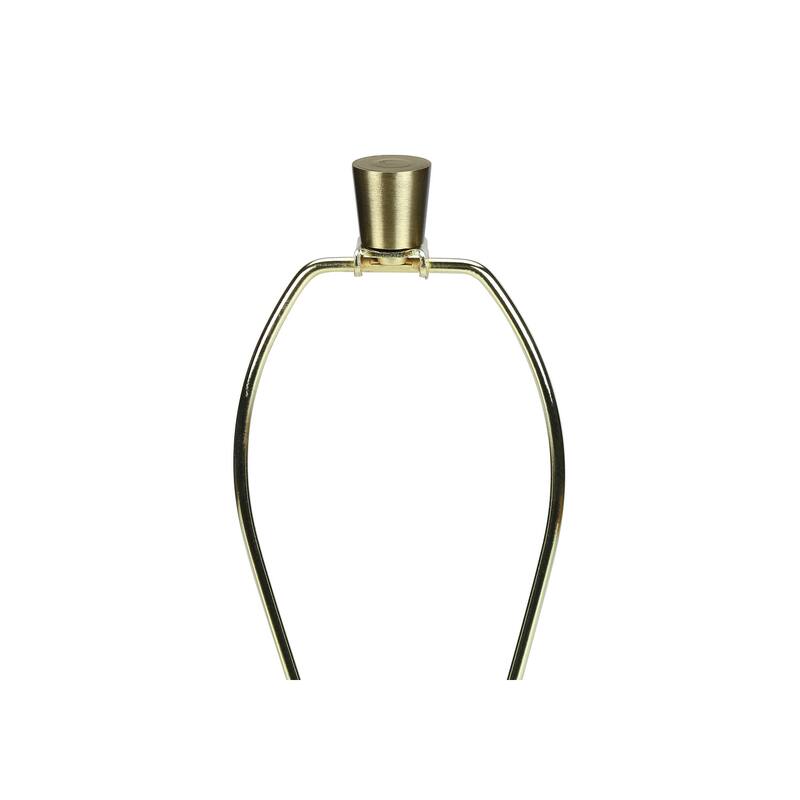 Lighting, 28"h, Table Lamp, Cream Resin, Ivory / Cream Shade, Transitional