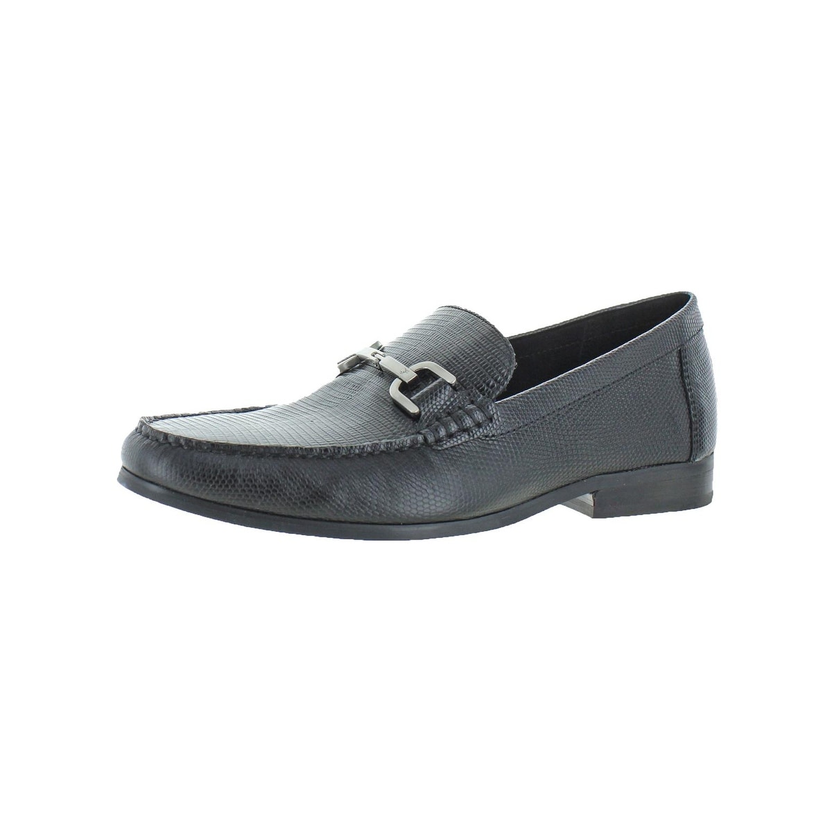 Donald pliner niles loafer clearance