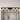 Acroma 6-light Farmhouse Black Dimmable Bathroom Vanity Light - 53''