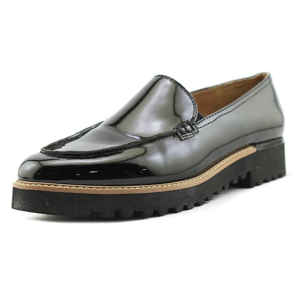 franco sarto womens oxford shoes