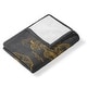 preview thumbnail 28 of 57, Hasbro Tonka Silk Touch Throw Blanket