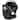 LiteClik 30 RXT SafePlus Infant Car Seat and Base