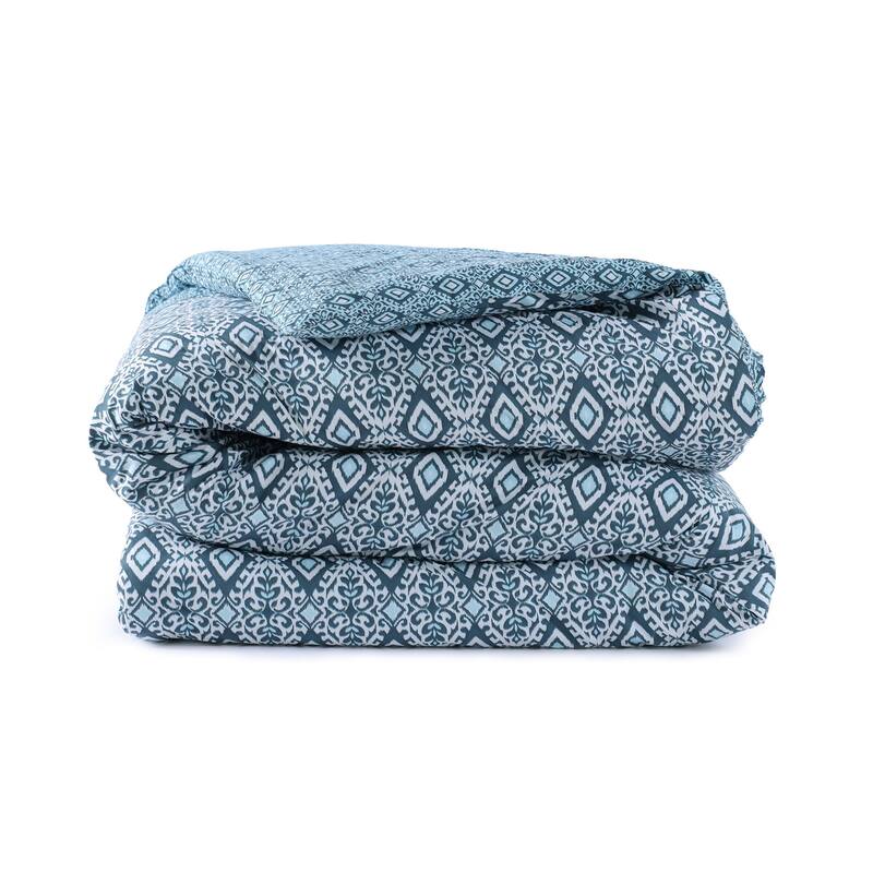 Southern Tide Summerfield Comforter Set