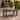 ELK OUTDOORS Eco-Friendly Essential Coffee Table