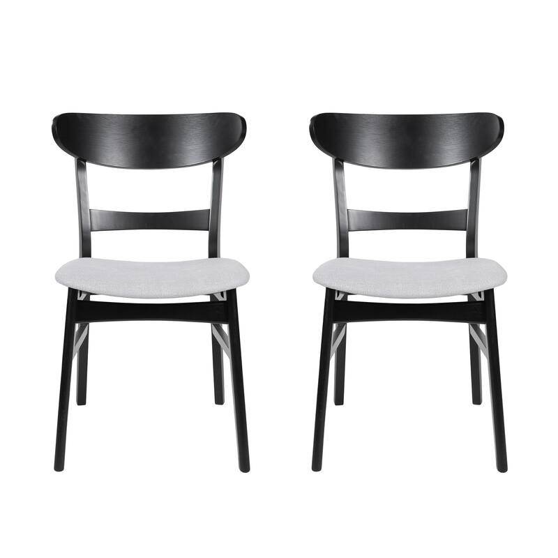 Dining Chair Set of 2