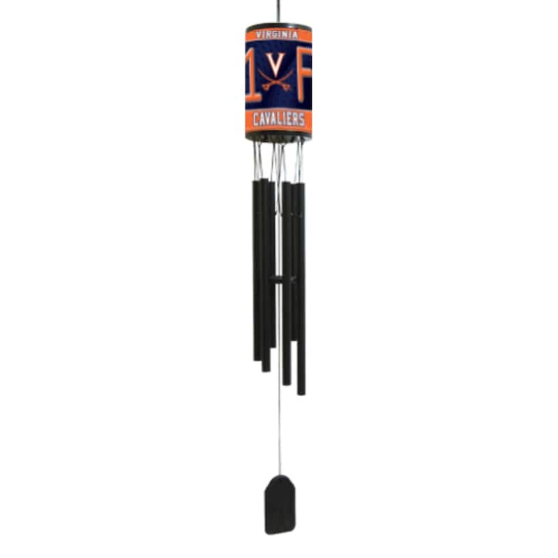 Va Cavaliers Chime
