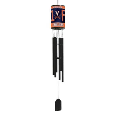 Va Cavaliers Chime