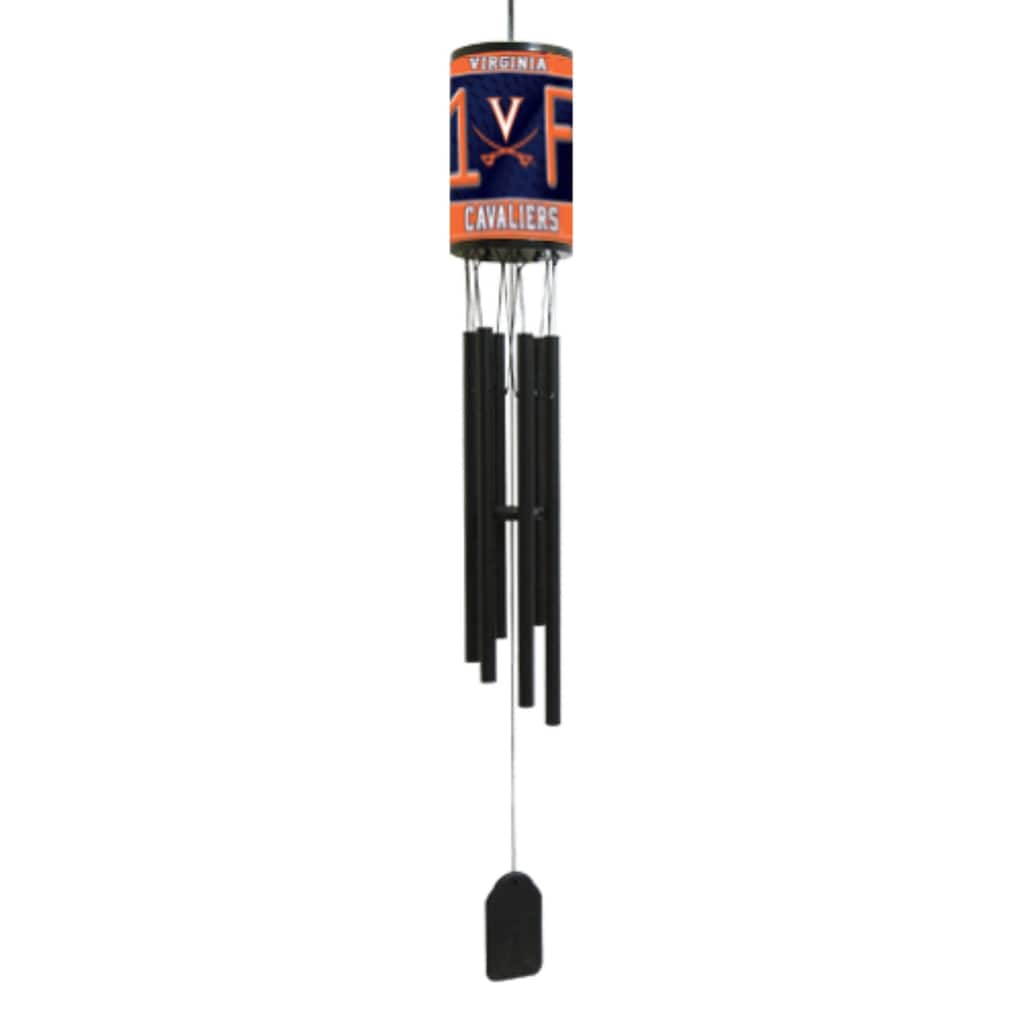 Va Cavaliers Chime