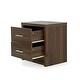preview thumbnail 26 of 34, Berrett 3 Piece 6 Drawer Dresser and Nightstand Bedroom Set by Christopher Knight Home