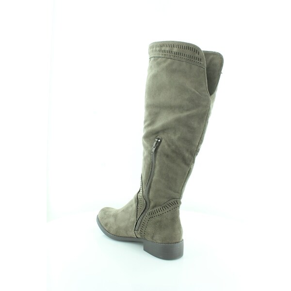 american rag tamar boots