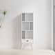 Option White
