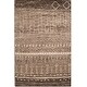 preview thumbnail 18 of 37, SAFAVIEH Tunisia Arendien Southwestern Rug