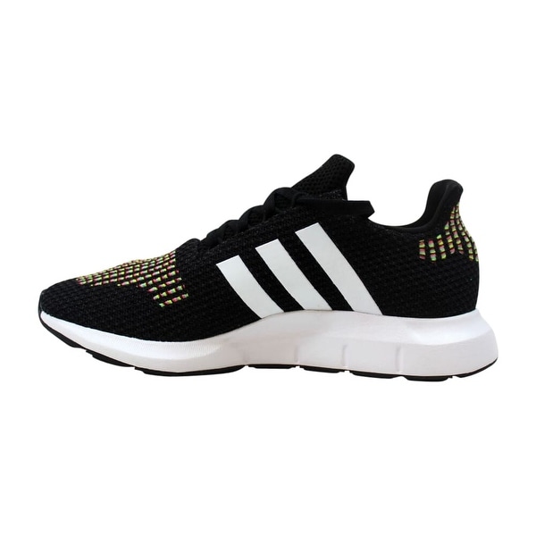 adidas women's swift run trainers