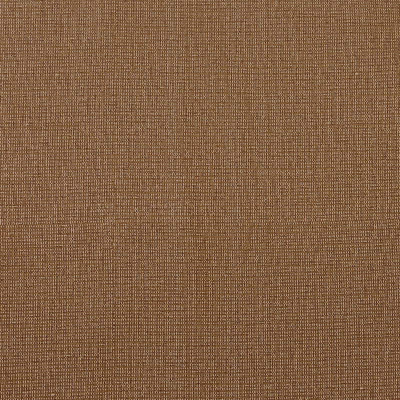 Sun Zero Duran Thermal Insulated Total Blackout Grommet 1-Piece Curtain Panel, Single Panel