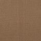 Sun Zero Duran Thermal Insulated Total Blackout Grommet Curtain Panel, Single Panel
