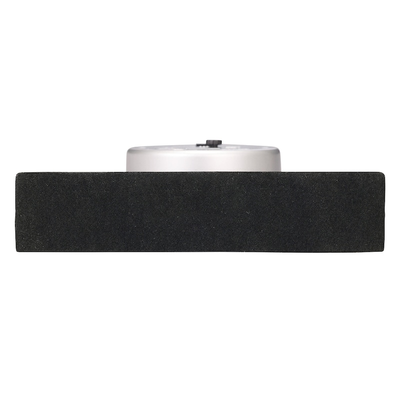 Howard Miller Denham Tabletop Clock