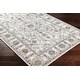 preview thumbnail 7 of 5, Livabliss Marvel Traditional Floral Area Rug