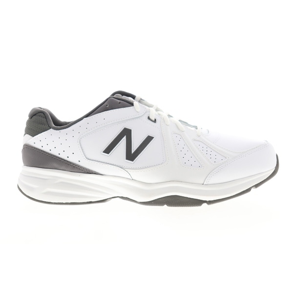 new balance 409v3 men's training shoes