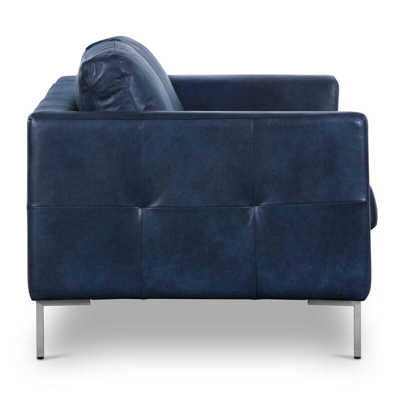 Poly and Bark Calle 75" Apartment Sofa