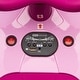 preview thumbnail 16 of 102, Electric 12V Kids Toy Car with 360 Spin, Front Lights & Multimedia Player for Ages 3+