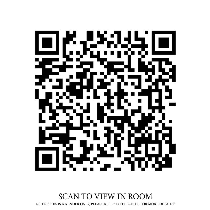 Oxide 1 Light 8in Black & Copper Down Mini Pendant - Black/Copper