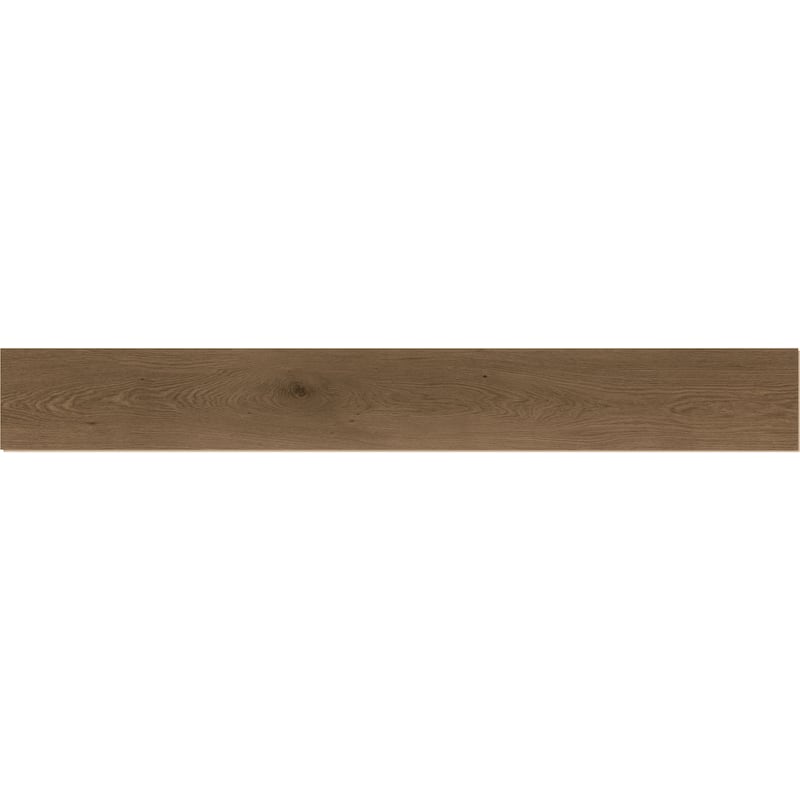 Daltile Asher Bend 9" x 71" Rigid Click Luxury Vinyl Flooring (6 Pc per Carton) (26.50 Sq Ft per Carton) - N/A