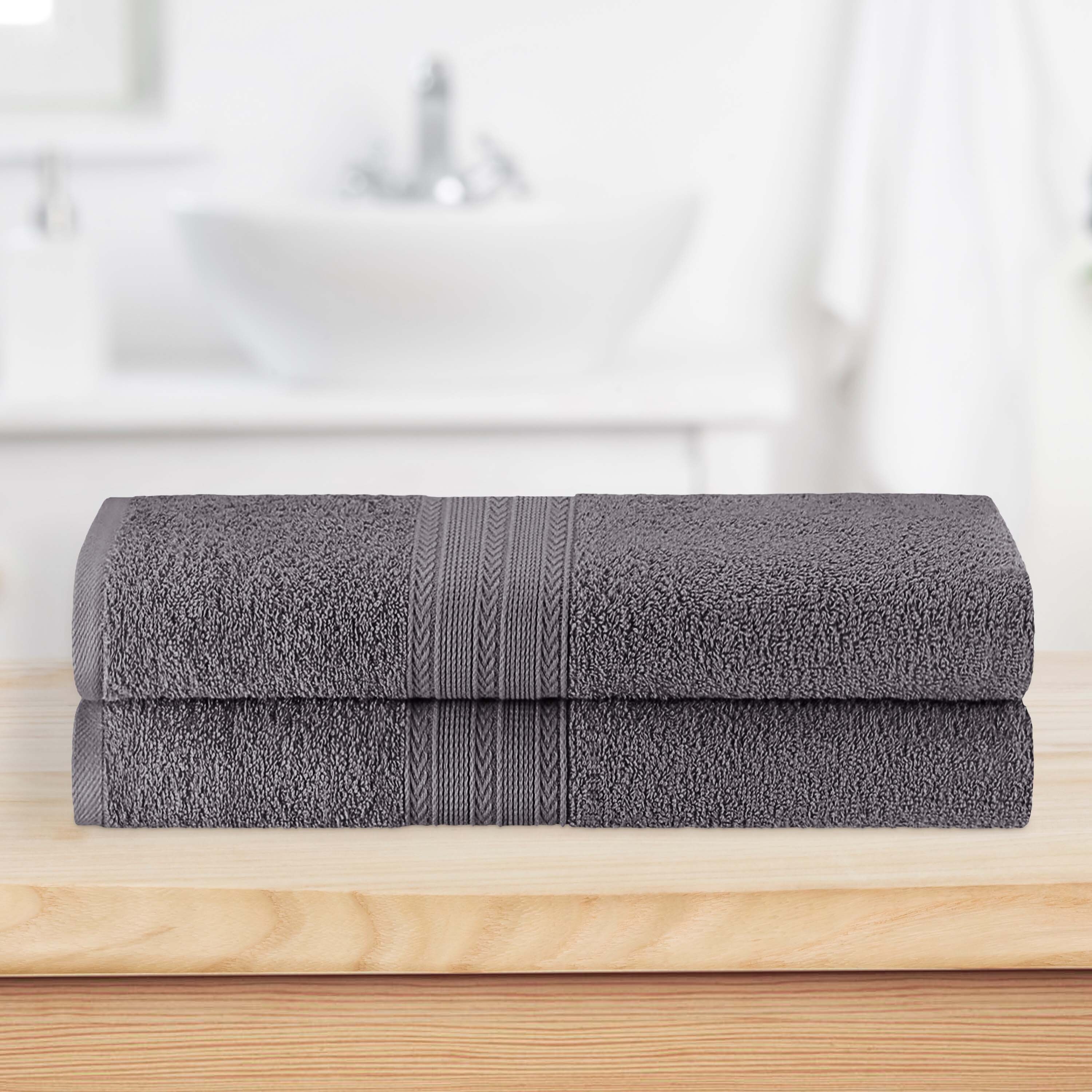 https://ak1.ostkcdn.com/images/products/is/images/direct/a8593fab48cd39c53bab4afa639db7665c44a19c/Eco-Friendly-Sustainable-Cotton-Bath-Sheet-Set-of-2-by-Superior.jpg