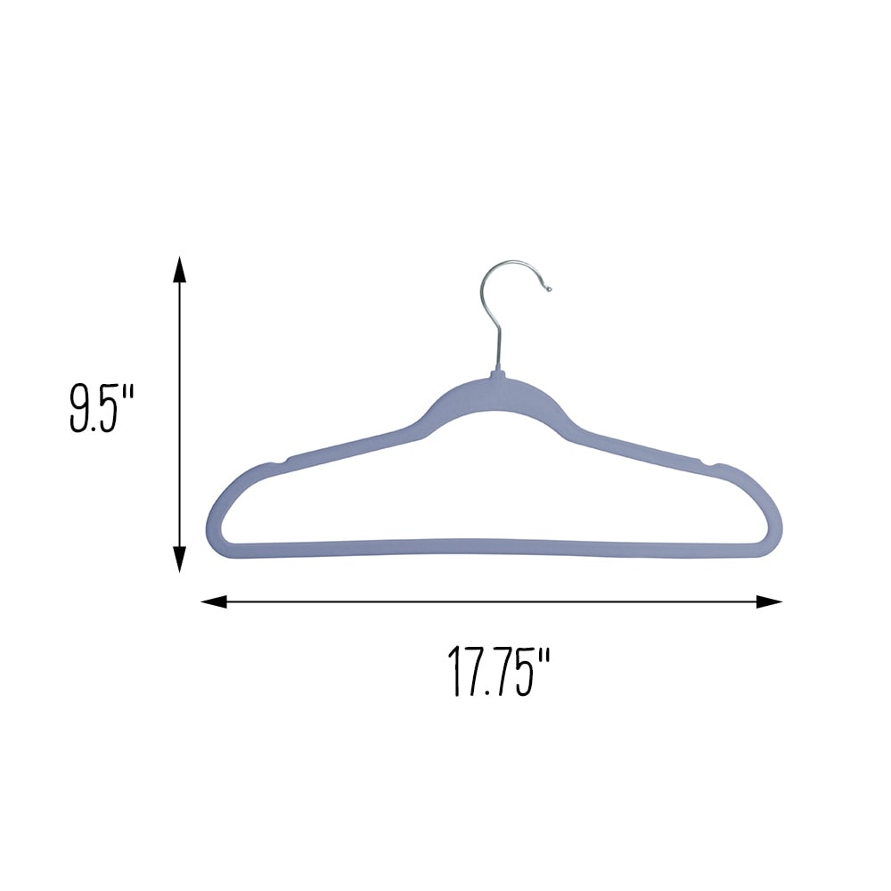 https://ak1.ostkcdn.com/images/products/is/images/direct/a8595caea5a5e344231a60268822d0542d370fe5/Plastic-and-Velvet-Non-Slip-Hangers-%2825-Pack%29.jpg