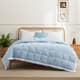 Option Blue