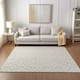 Option Beige