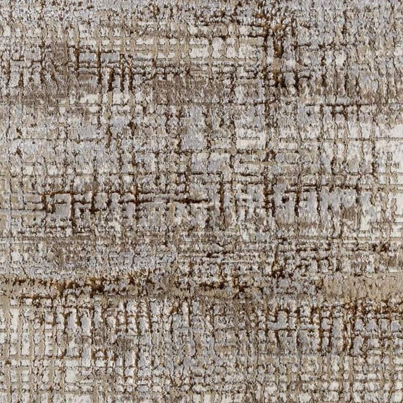 Livabliss Beyond Casual Solid Area Rug
