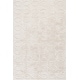 preview thumbnail 2 of 6, Padma Lakshmi Rhythm Diamond Plush Cloud Washable Rug