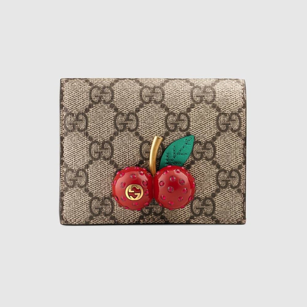 bloomingdale's gucci purses