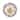 Spode Woodland Soup Plate