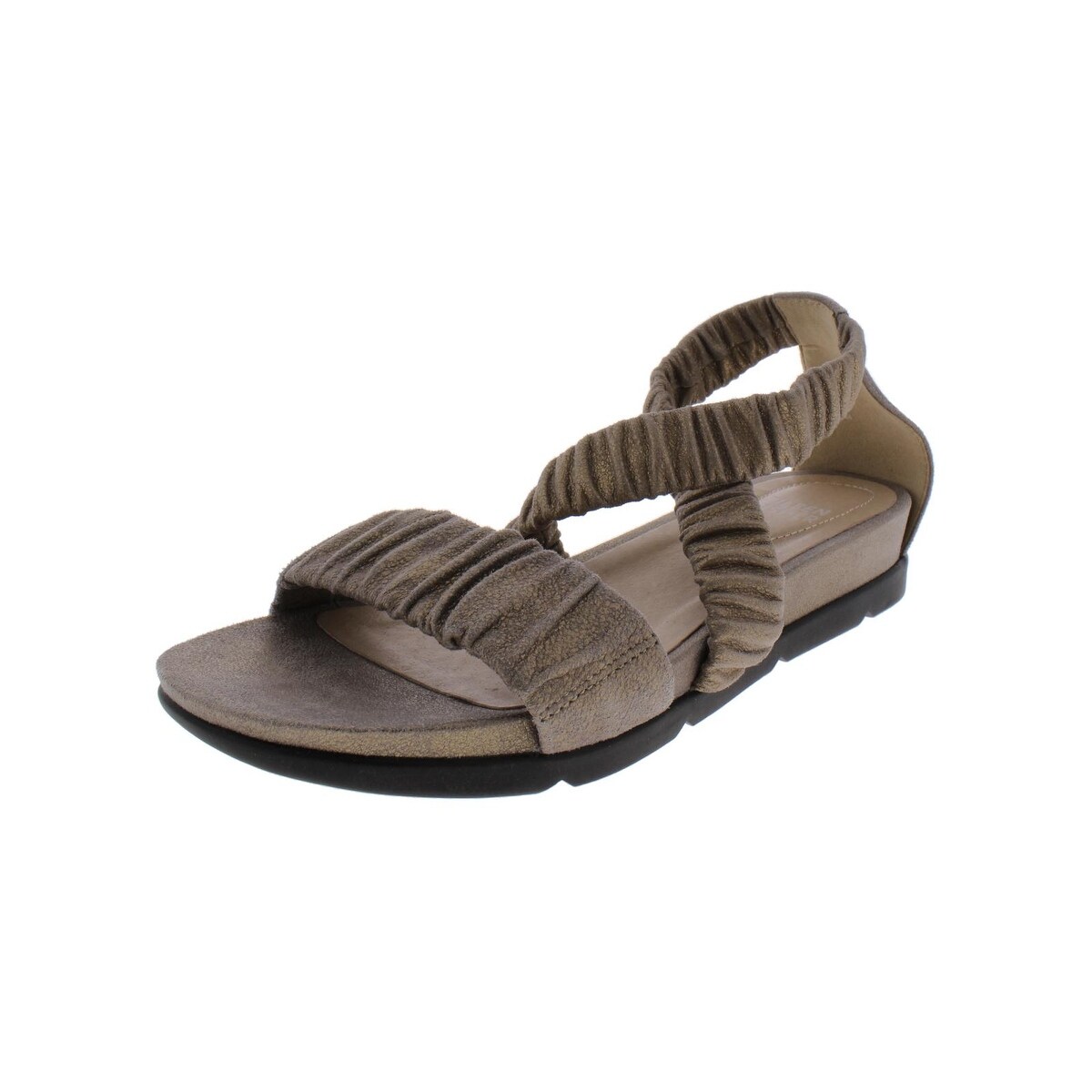 eileen fisher dylan sandal