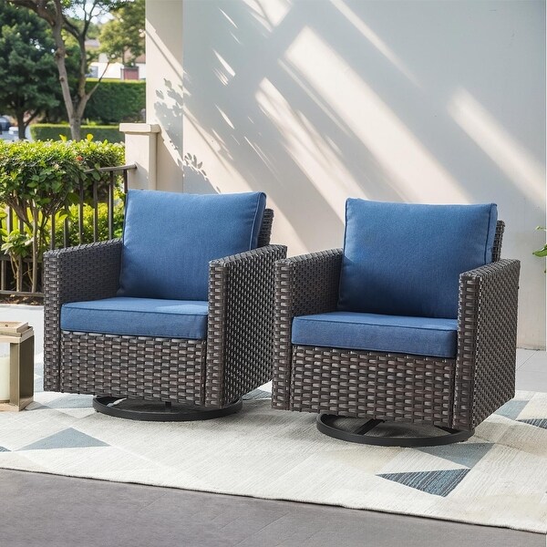 Outdoor glider chairs for sale sale