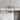 Maxax 4 - Light Lantern Square Chandelier - MX19078-4-P