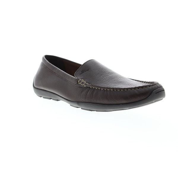 tommy bahama mens loafers
