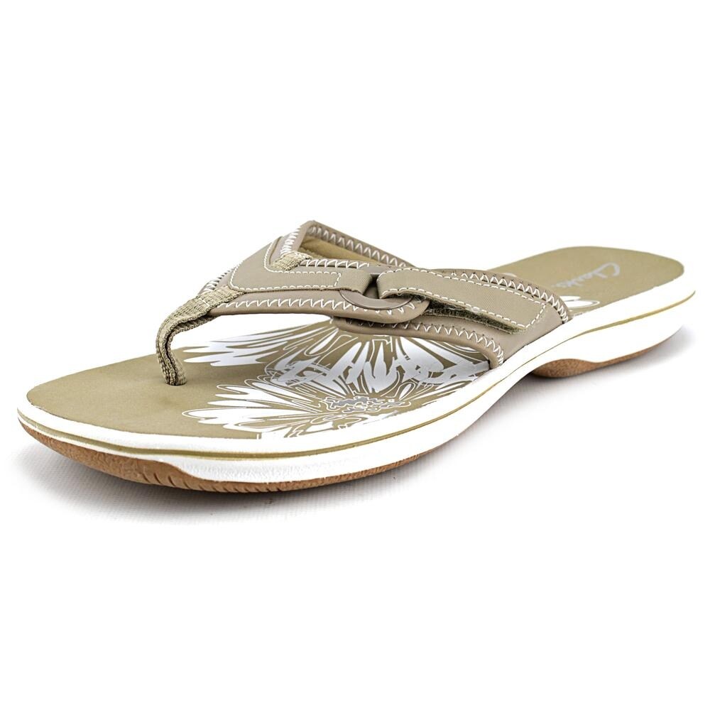clarks breeze mila