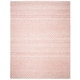 preview thumbnail 43 of 47, SAFAVIEH Handmade Micro-Loop Ljubica Wool Rug