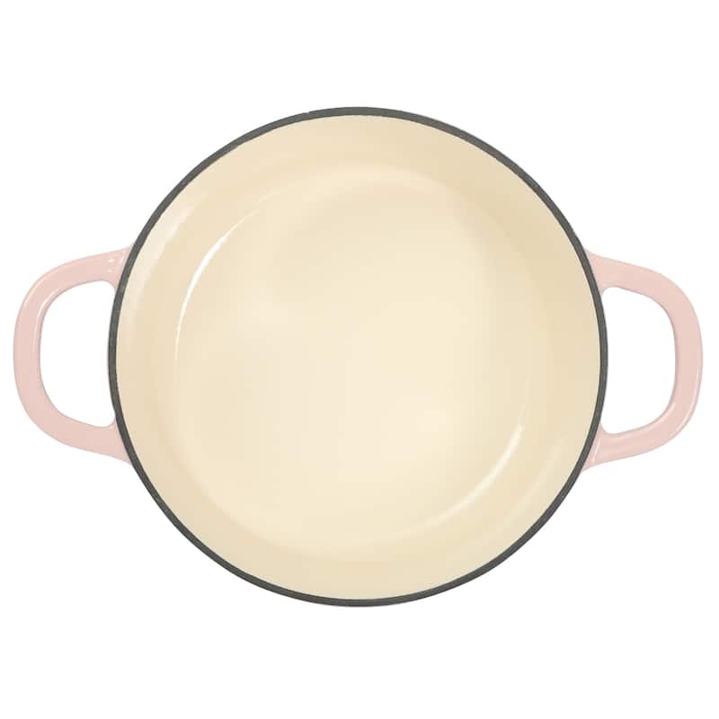 Crock Pot Artisan 3-Quart Dutch Oven