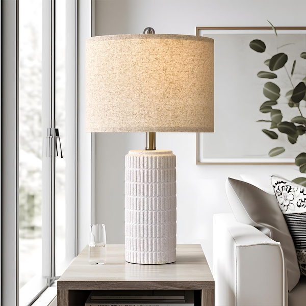 Silver bedside lights on sale