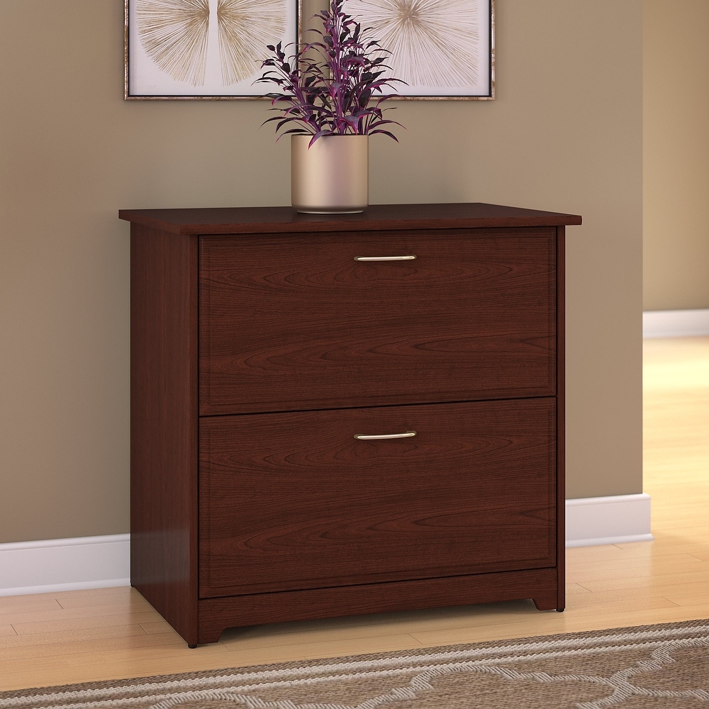 Red On Sale File Cabinets Bed Bath Beyond