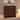 Cabot 2 Drawer Lateral File Cabinet by Bush Furniture