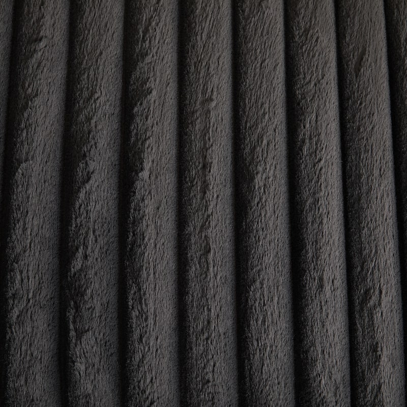 Flip Top Storage Bench End of Bed Bench Entryway Bench Window Bench Charcoal Indoor Bench with Metal Legs